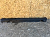 фото thumb №1, Молдинг захист поріг поріг права mini cooper f56 jcw 7352152