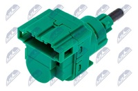 фото thumb №8, Вимикач світла стоп audi a2 2000-,a3 1996-,tt 1998-,ford g