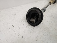 Колонка електрична хрестовина s klasa w222 222 Київ, фото thumb