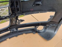 фото thumb №11, Бампер перед audi q7 4l омивачі pdc оригінал новий!!!