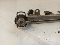 фото thumb №12, Audi a3 1.6 планка впрыскивающий 06a906031d 06a133317e