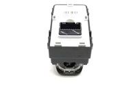 фото мини №9, Переключатель регулировка зеркал hyundai 3k548a1000 1.6l 2020 