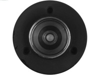 фото thumb №9, Выключатель elektrom. roz. as-pl ss0051