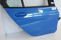 фото thumb №11, Двері праве правий перед передні задня bmw f40 c1d