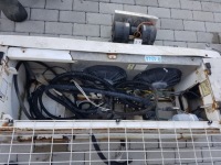 Агрегат радиаторный thermo king v 500 max Киев, фото thumb