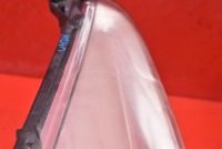 фото thumb №10, Фара левый лампа перед eu 9682519180 89903106 peugeot 3008 1 i 10-13