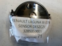 фото thumb №6, Renault laguna iii датчик дождя 3285350001