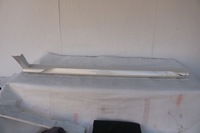 фото thumb №1, Ford ecosport молдинг поріг права 17-