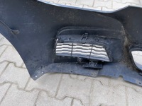 фото thumb №11, Бампер перед передній bmw 3 f30 f31 m набір колір b39