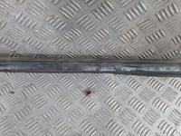 фото thumb №12, Chrysler sebring cabrio ii 01r прокладка крыша