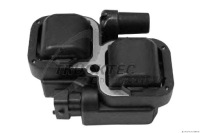 фото thumb №1, Катушка зажигания trucktec automotive 02.17.041