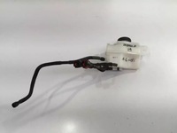 фото thumb №1, Opel mokka x 2019 бачок рідина гальмівний