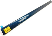 фото thumb №2, Aso молдинг дверь правый перед vw passat b8 lp5m