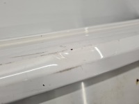 фото thumb №6, Vw golf vi hb 5d бампер задня задній lb9a