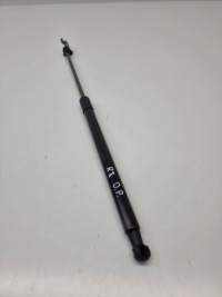 Купити Lexus rx 450h 2021 привід капот передньої 534400e070a, фото thumb