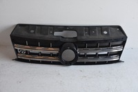 фото thumb №1, Vw amarok lift решётка радиатора