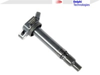 фото thumb №2, Катушка зажигания lexus is iii 250 gse3_. ave3_