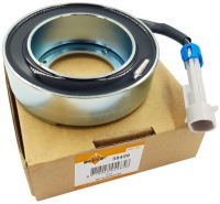 фото thumb №1, Катушка компрессор кондиционера opel astra g h combo