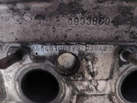 фото thumb №7, Chrysler pt cruiser головка двигуна 2.2 crd дизель 89kw 121 hp 2002