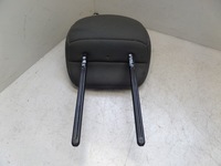 фото thumb №4, Подголовник передний перед renault twingo ii 06-14