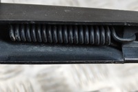 фото thumb №7, Mercedes-benz cla shooting brake x117 важіль двірники задній кришки a15682