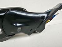 фото thumb №8, Зеркало правое infiniti q30 qx30 11-pin europa eu