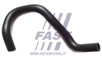 фото thumb №1, Труба охолодження ford transit 06 охолоджувач