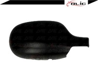фото thumb №2, Корпус зеркало renault clio ii 1.4 16v b/cb0l