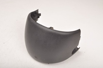 фото thumb №6, Peugeot 807 дисплей 1486648080