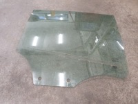 фото thumb №1, Стекло дверь правая задняя opel corsa f 2022 rok