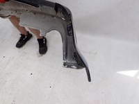 фото thumb №10, Ford c-max i 1 mk1 lift 07-10 бампер задня задній pdc