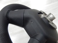 фото thumb №10, Dacia sandero ii logan ii - воздуховод - nowa кожа - обшивка