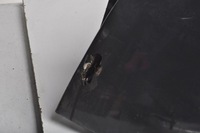 фото thumb №10, Volkswagen beetle 1300 garbus крила задня правий задня