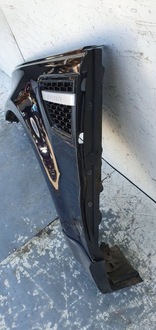 фото thumb №5, Land rover range rover sport l320 lift lr015037 крила лівий перед передній