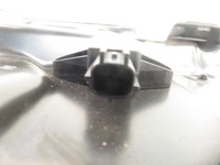 фото thumb №8, Подъемник стекло левый передний vw passat b6 3c1837755k 1k0959793p 3c1837461l