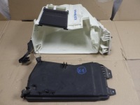 фото thumb №1, Корпус коробка запобіжник mercedes a2125400024