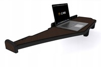 фото thumb №1, Полка tir mercedes actros mp 4 11-19 полка led