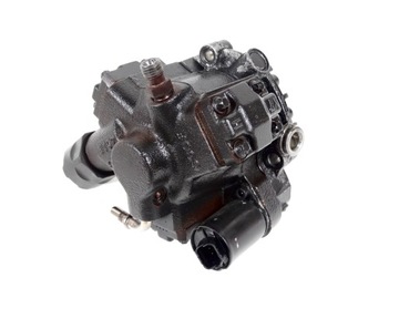 POMPA WTRYSKOWA VOLVO FORD MK1 MK2 MK3 MK4 2.0 D TDCI 9683624080