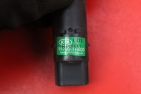 фото thumb №7, Датчик парковки pdc задняя 95700-1h500 kia ceed 1 i 10-12