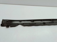 Tesla model 3 m3 17- поріг молдинг поріг накладка права 1089831-00-d Ціна, фото thumb