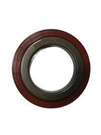 фото thumb №1, Сальник вала volvo fm cosibo 568910 21448461