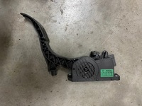 фото thumb №1, Педаль газу skoda fabia ii 6q1721503f