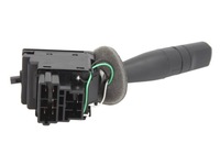 фото thumb №13, Переключатель комбинированный valeo 625370 96247564zl