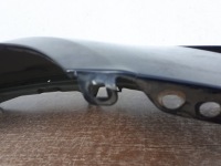 Купить Audi a6 c7 крыло  правый  передний перед oem r12, фото thumb