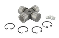 фото thumb №1, Greenstar 490467 хрестовина do кардана