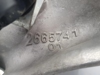 Купить Кронштейн опора кронштейн кронштейн двигателя bmw, фото thumb