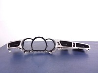 фото thumb №1, Kia ceed ii рамка захист спідометра 97410-a200