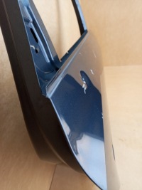 фото thumb №10, Seat leon 3 iii універсал 2012- двері праві зад 5f4833430 =