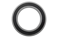 фото thumb №4, Подшипник опоры полуось