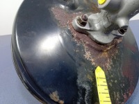 фото thumb №6, Honda accord vii 2.2 i-ctdi підсилювач гальм гальмівні 875-07503